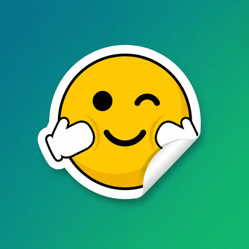 AnimSqueeze Icon